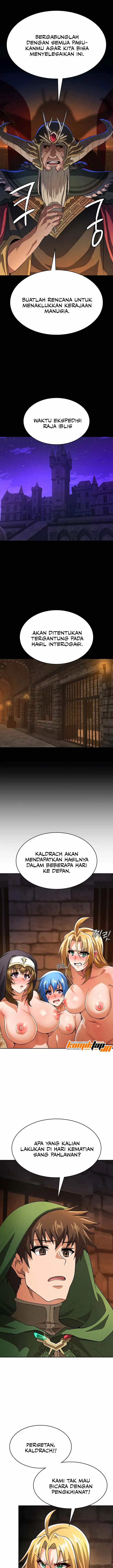 image-komik-bought-by-the-demon-lord-before-the-ending-chapter-49-7/20