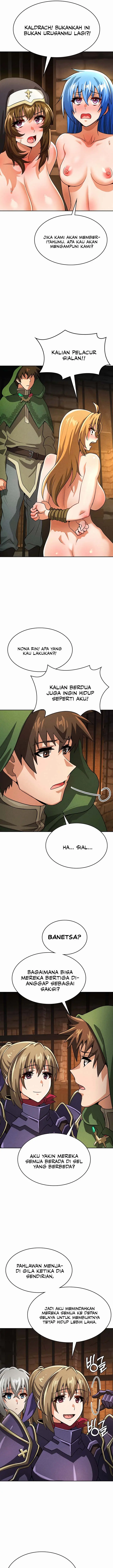 image-komik-bought-by-the-demon-lord-before-the-ending-chapter-49-9/20