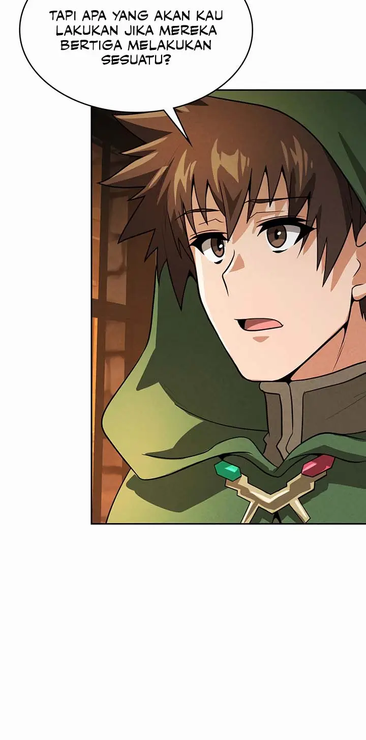 image-komik-bought-by-the-demon-lord-before-the-ending-chapter-49-10/20