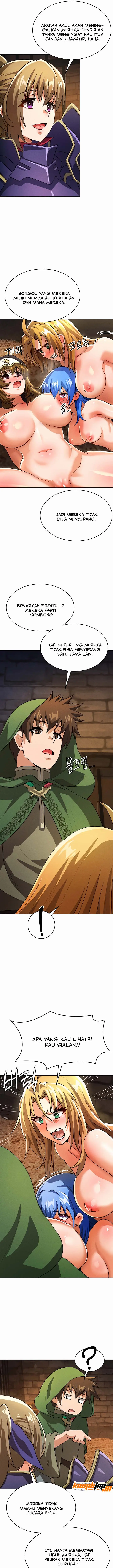 image-komik-bought-by-the-demon-lord-before-the-ending-chapter-49-11/20