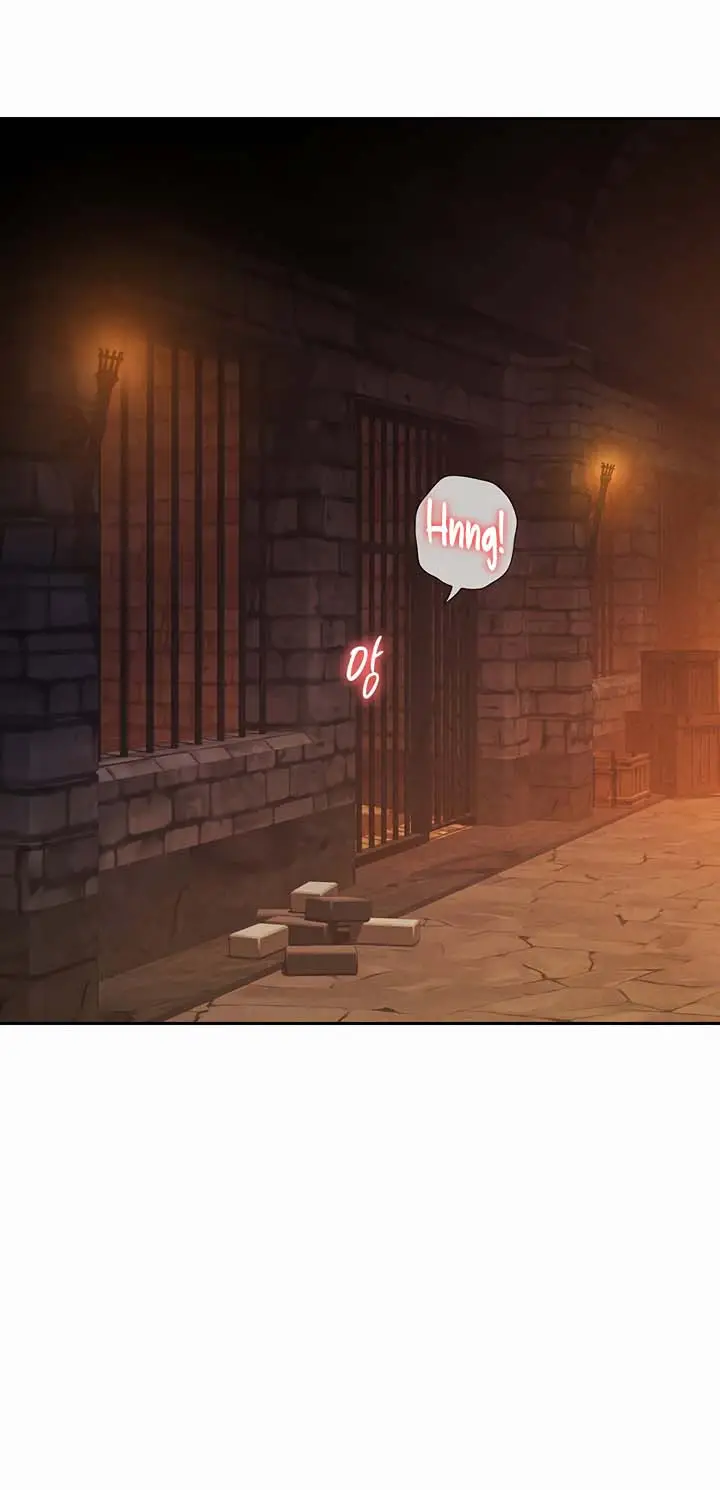 image-komik-bought-by-the-demon-lord-before-the-ending-chapter-49-14/20