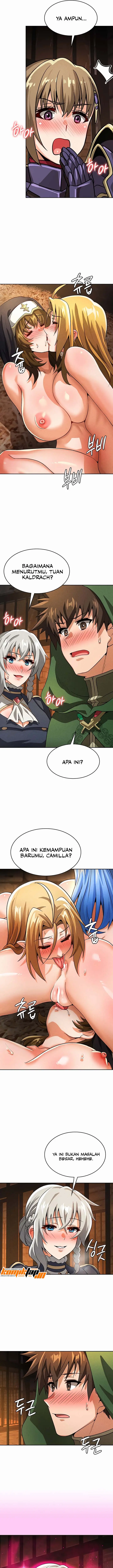 image-komik-bought-by-the-demon-lord-before-the-ending-chapter-49-15/20