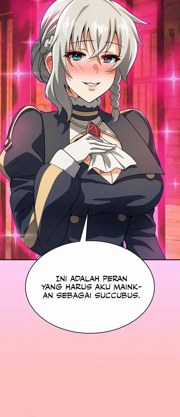 image-komik-bought-by-the-demon-lord-before-the-ending-chapter-49-16/20