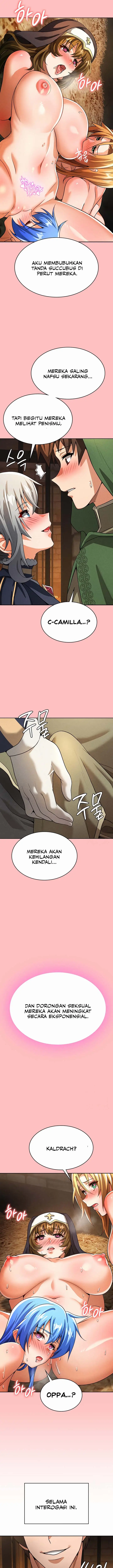 image-komik-bought-by-the-demon-lord-before-the-ending-chapter-49-17/20