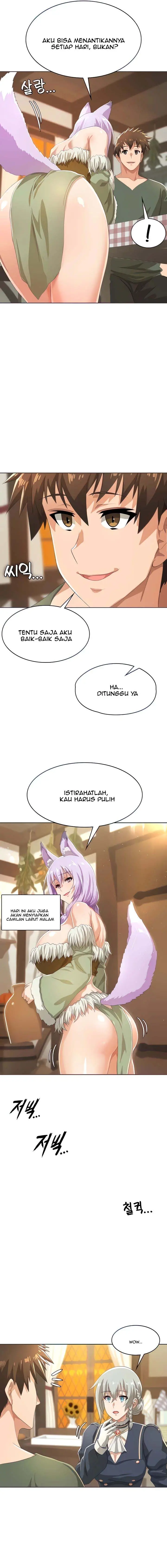 image-komik-bought-by-the-demon-lord-before-the-ending-chapter-5-5/17