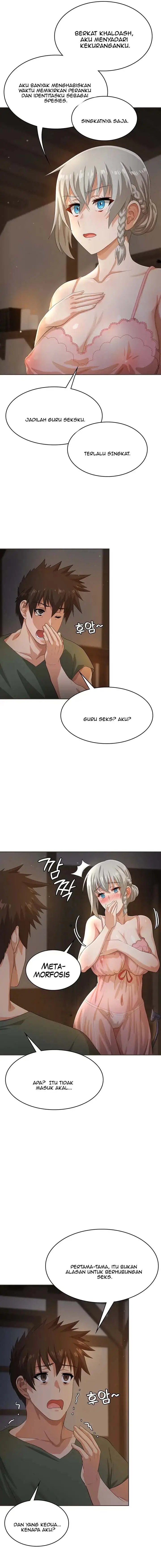 image-komik-bought-by-the-demon-lord-before-the-ending-chapter-5-13/17