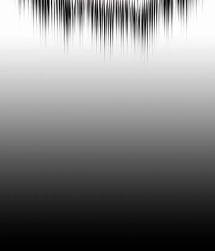 image-komik-bought-by-the-demon-lord-before-the-ending-chapter-50-3/21