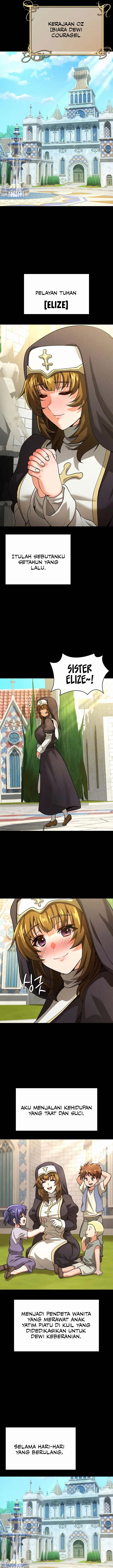 image-komik-bought-by-the-demon-lord-before-the-ending-chapter-50-4/21