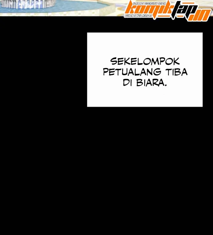 image-komik-bought-by-the-demon-lord-before-the-ending-chapter-50-5/21