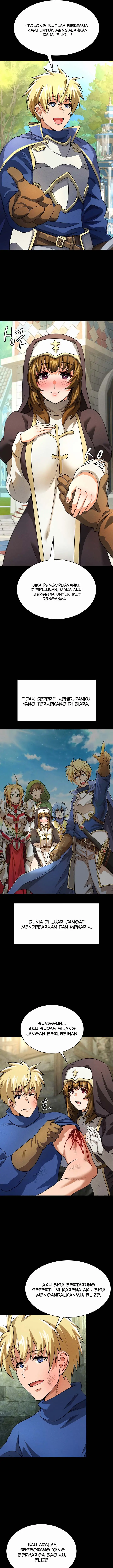 image-komik-bought-by-the-demon-lord-before-the-ending-chapter-50-6/21