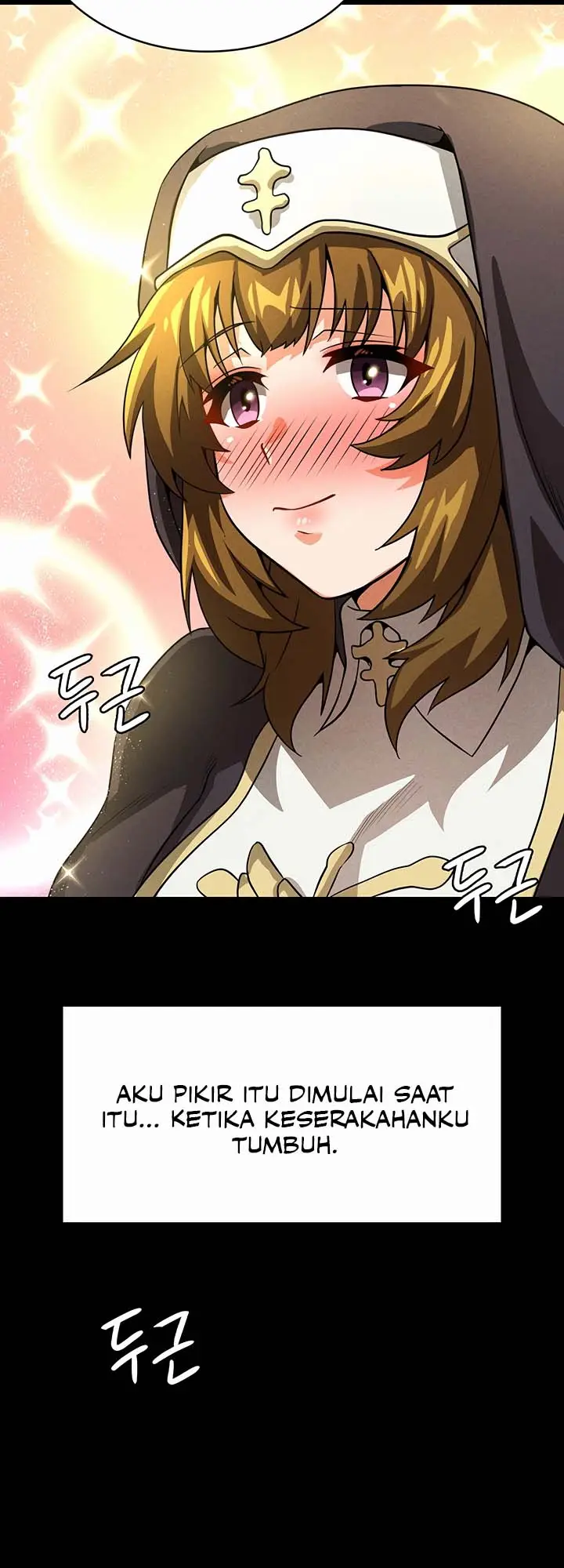 image-komik-bought-by-the-demon-lord-before-the-ending-chapter-50-7/21