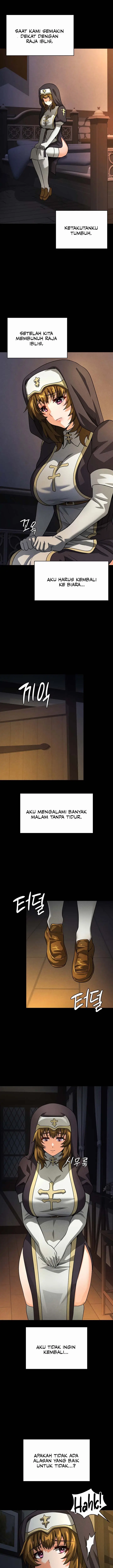 image-komik-bought-by-the-demon-lord-before-the-ending-chapter-50-8/21