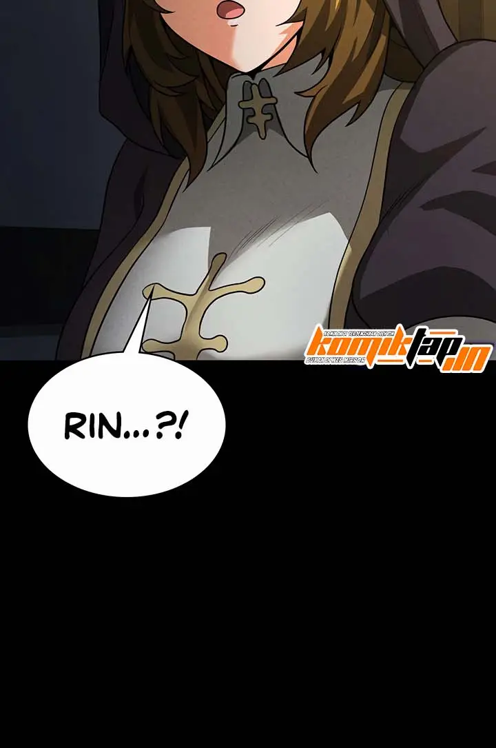 image-komik-bought-by-the-demon-lord-before-the-ending-chapter-50-9/21