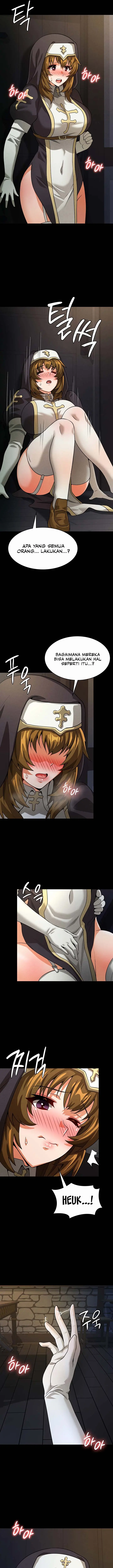 image-komik-bought-by-the-demon-lord-before-the-ending-chapter-50-12/21