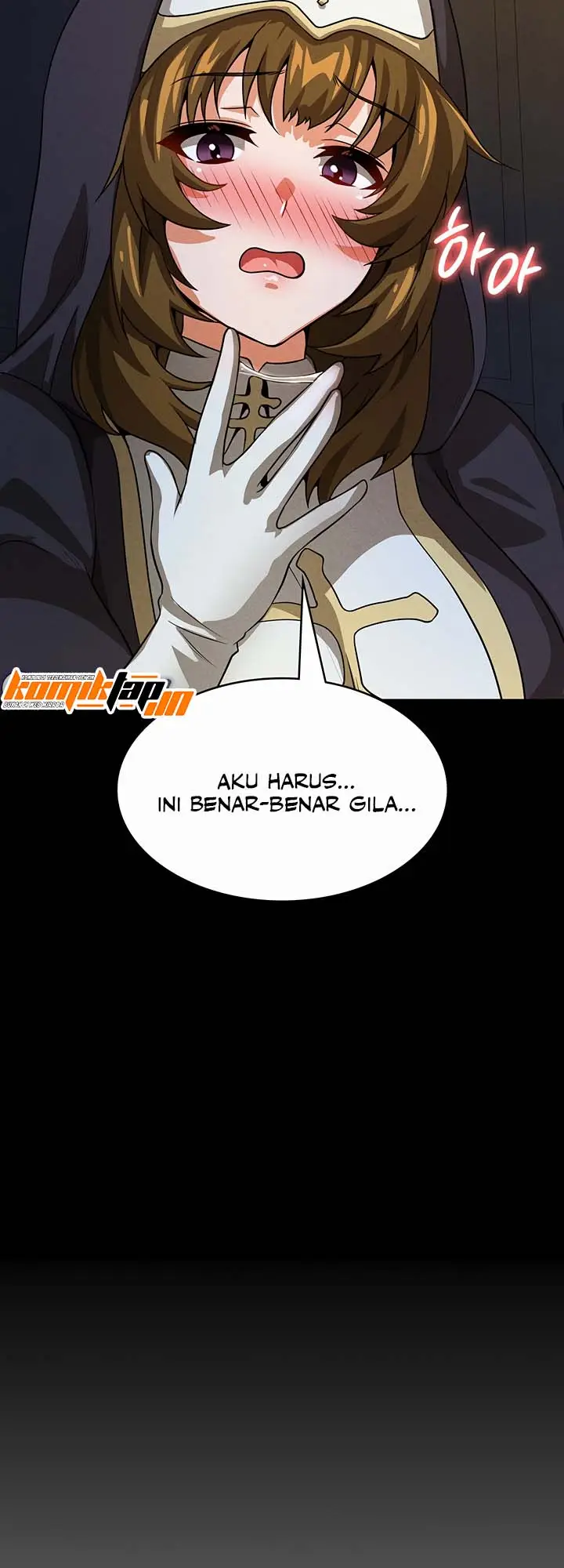 image-komik-bought-by-the-demon-lord-before-the-ending-chapter-50-13/21