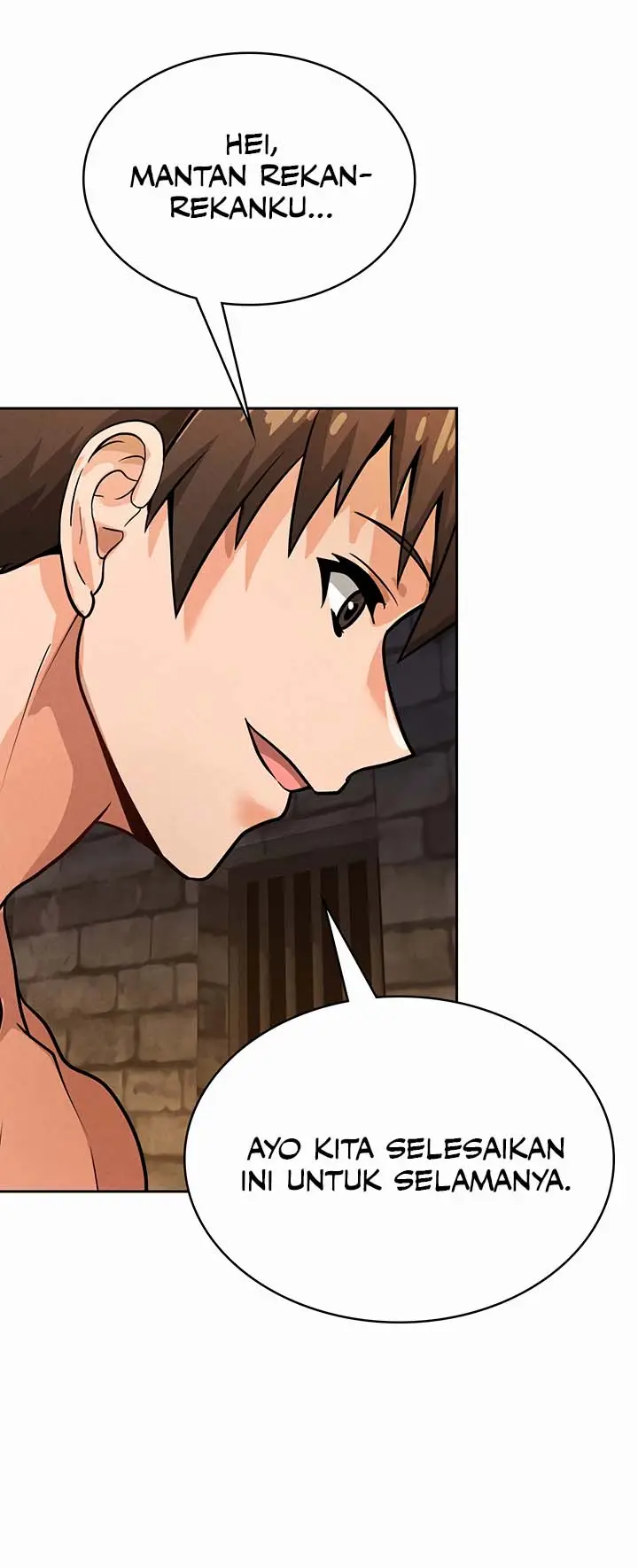 image-komik-bought-by-the-demon-lord-before-the-ending-chapter-50-17/21