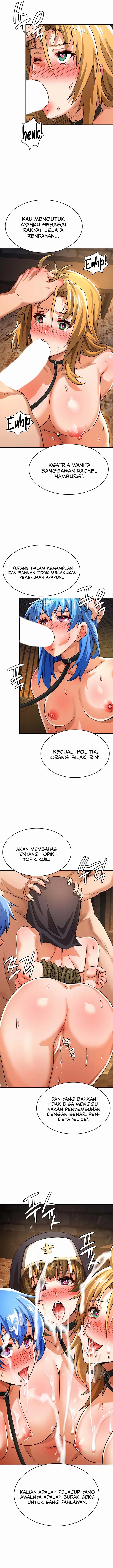 image-komik-bought-by-the-demon-lord-before-the-ending-chapter-50-18/21