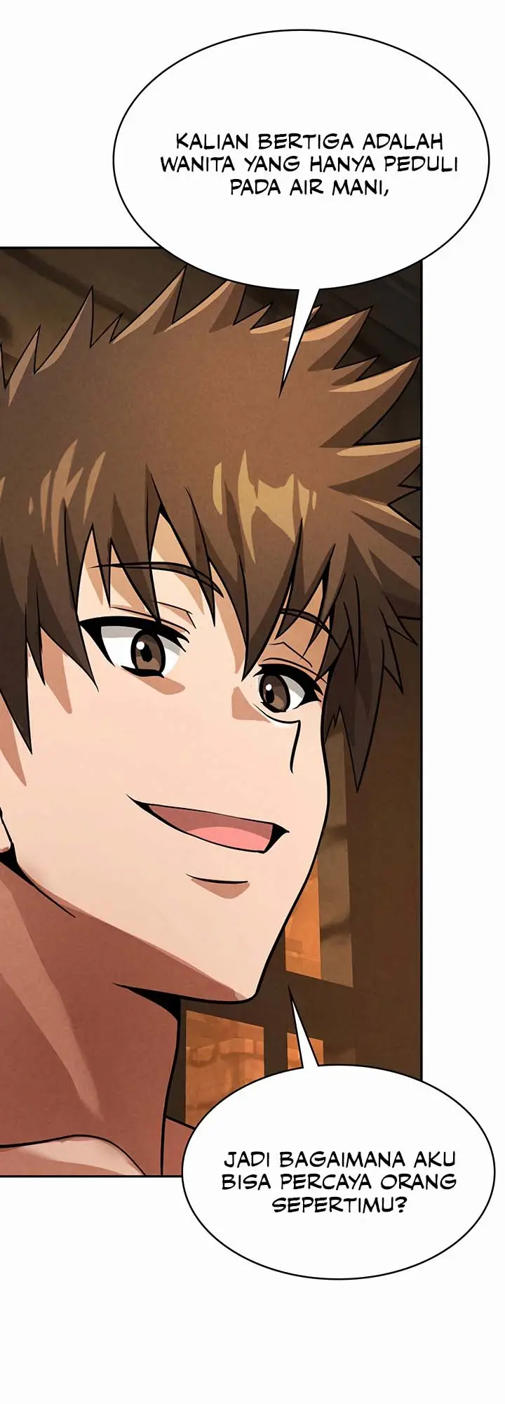 image-komik-bought-by-the-demon-lord-before-the-ending-chapter-50-19/21