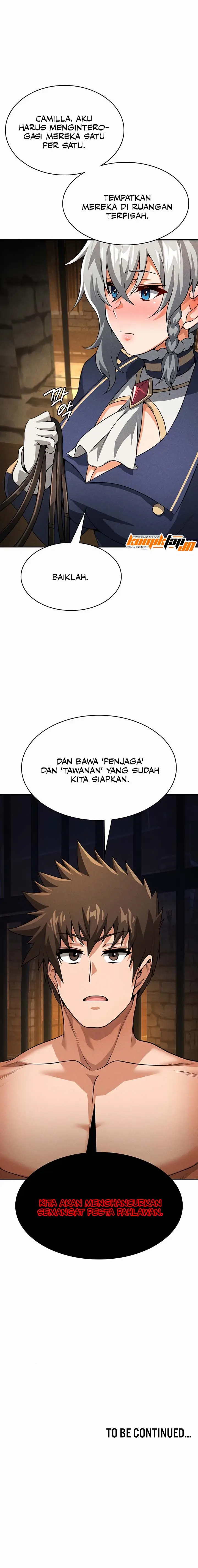 image-komik-bought-by-the-demon-lord-before-the-ending-chapter-50-20/21