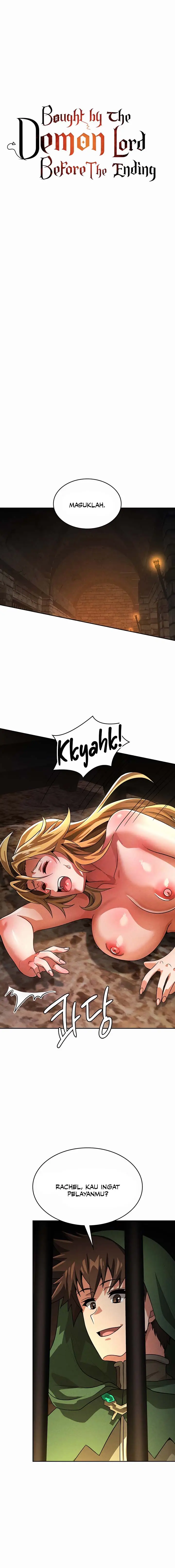 image-komik-bought-by-the-demon-lord-before-the-ending-chapter-51-0/20