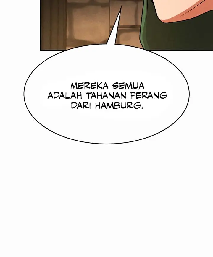 image-komik-bought-by-the-demon-lord-before-the-ending-chapter-51-2/20