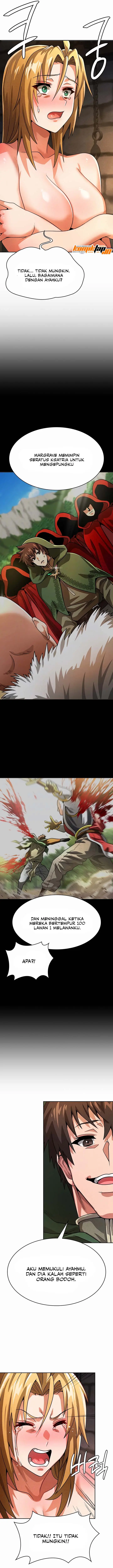 image-komik-bought-by-the-demon-lord-before-the-ending-chapter-51-3/20