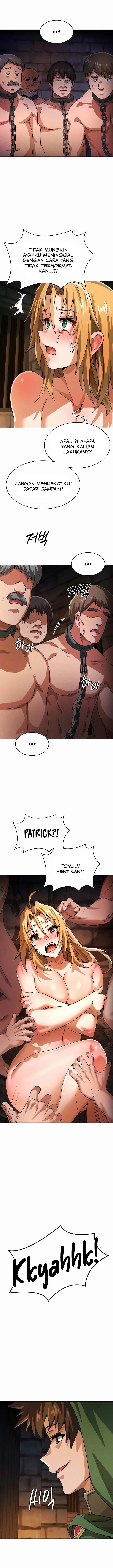 image-komik-bought-by-the-demon-lord-before-the-ending-chapter-51-5/20