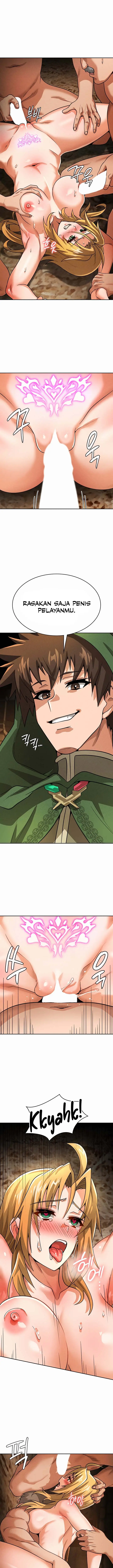 image-komik-bought-by-the-demon-lord-before-the-ending-chapter-51-9/20