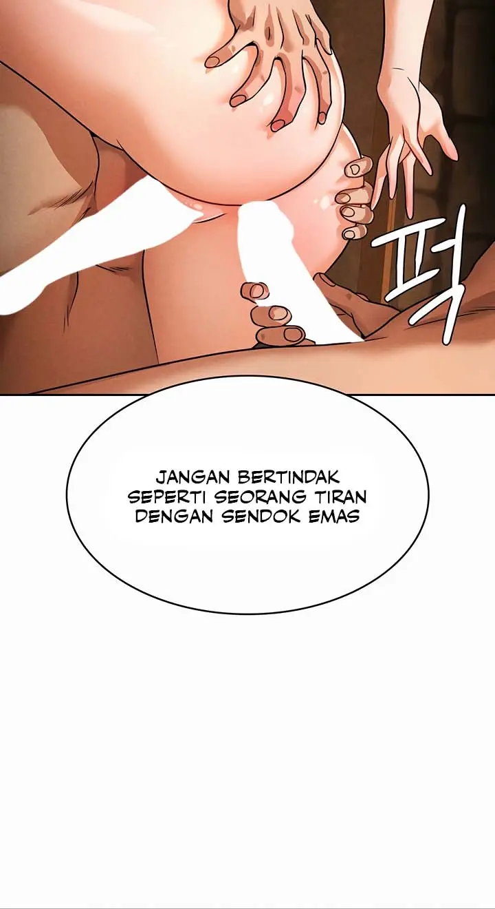 image-komik-bought-by-the-demon-lord-before-the-ending-chapter-51-10/20