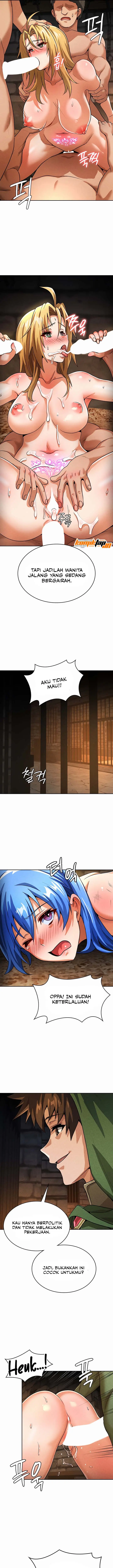 image-komik-bought-by-the-demon-lord-before-the-ending-chapter-51-11/20