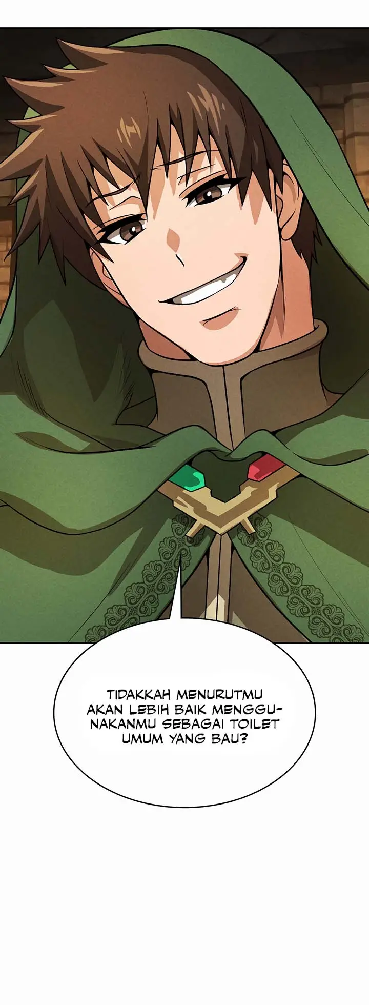 image-komik-bought-by-the-demon-lord-before-the-ending-chapter-51-14/20