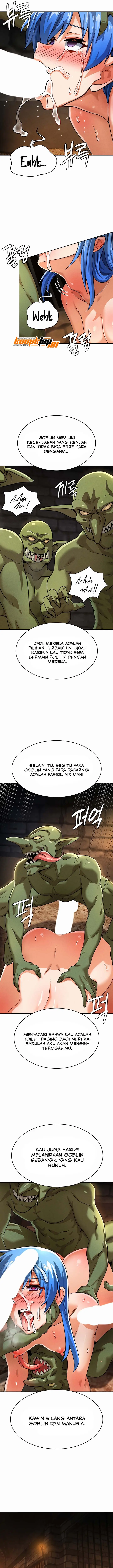 image-komik-bought-by-the-demon-lord-before-the-ending-chapter-51-15/20