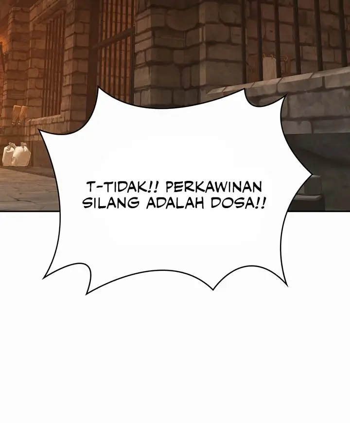 image-komik-bought-by-the-demon-lord-before-the-ending-chapter-51-16/20