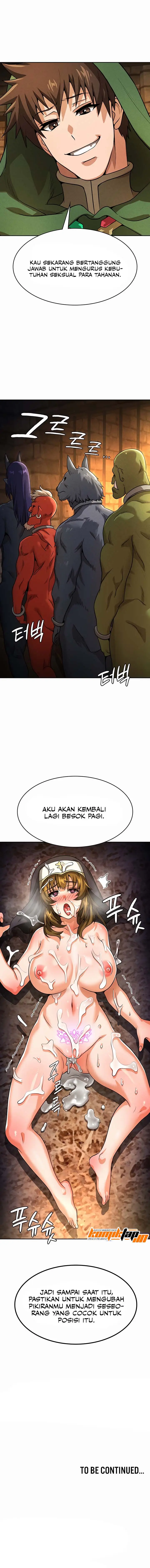 image-komik-bought-by-the-demon-lord-before-the-ending-chapter-51-19/20