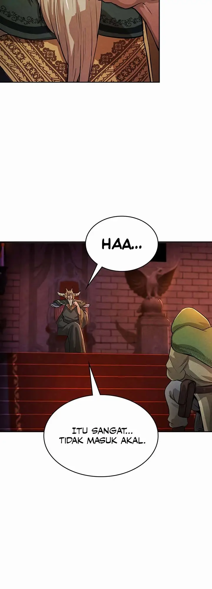 image-komik-bought-by-the-demon-lord-before-the-ending-chapter-52-3/21