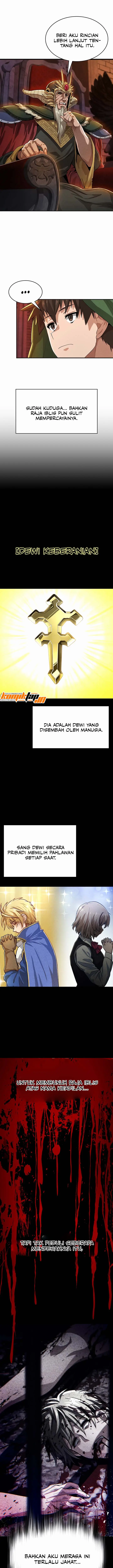 image-komik-bought-by-the-demon-lord-before-the-ending-chapter-52-4/21