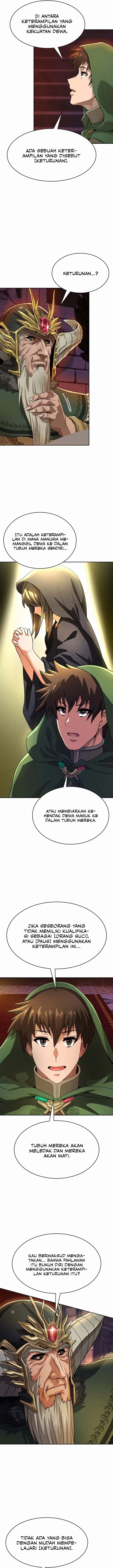 image-komik-bought-by-the-demon-lord-before-the-ending-chapter-52-6/21