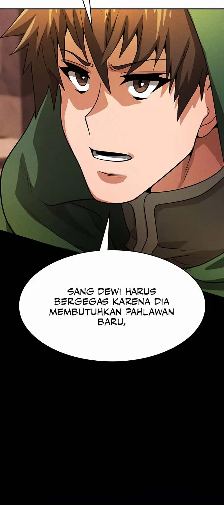 image-komik-bought-by-the-demon-lord-before-the-ending-chapter-52-7/21