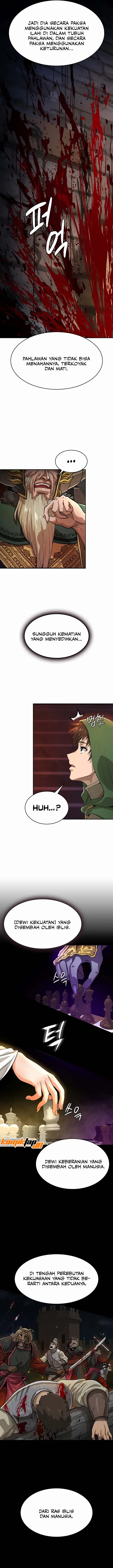 image-komik-bought-by-the-demon-lord-before-the-ending-chapter-52-8/21