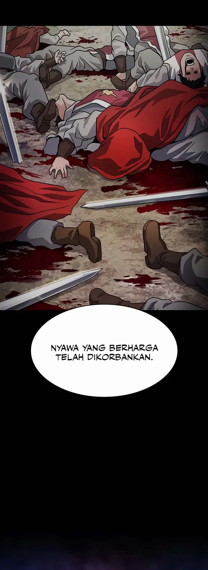 image-komik-bought-by-the-demon-lord-before-the-ending-chapter-52-9/21