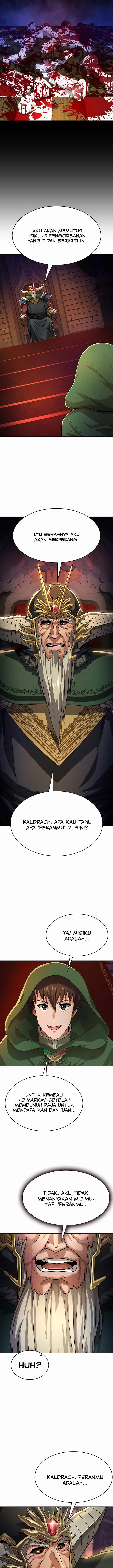 image-komik-bought-by-the-demon-lord-before-the-ending-chapter-52-10/21