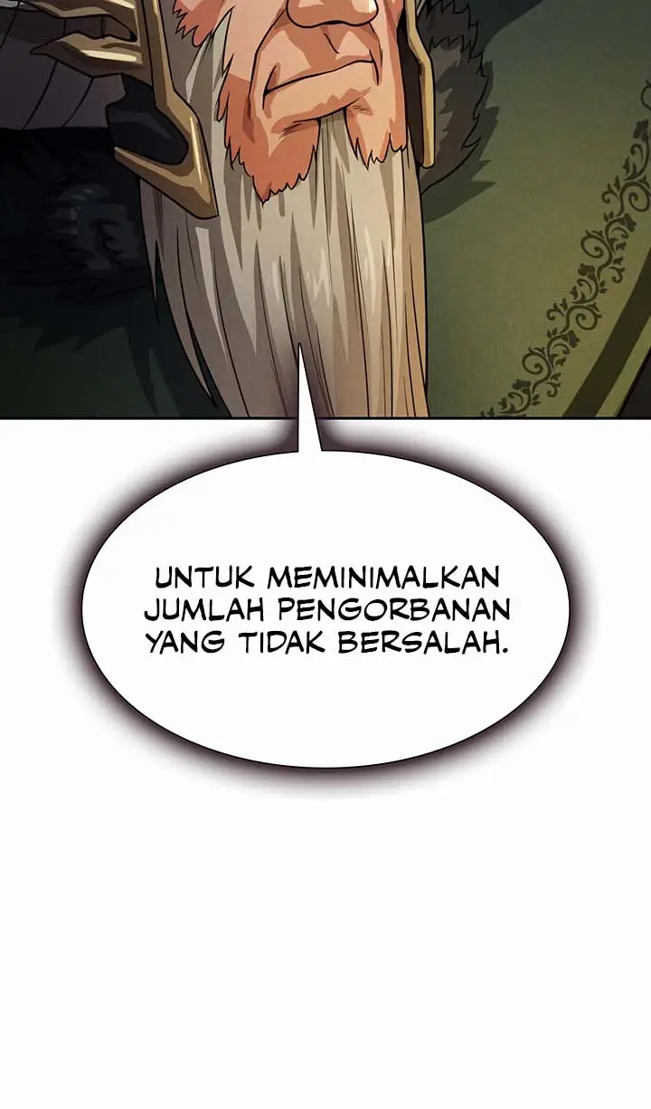 image-komik-bought-by-the-demon-lord-before-the-ending-chapter-52-11/21