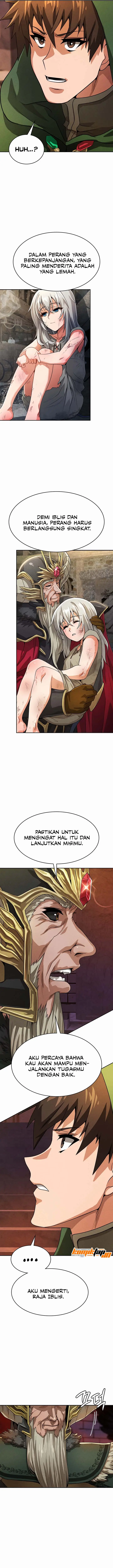 image-komik-bought-by-the-demon-lord-before-the-ending-chapter-52-12/21