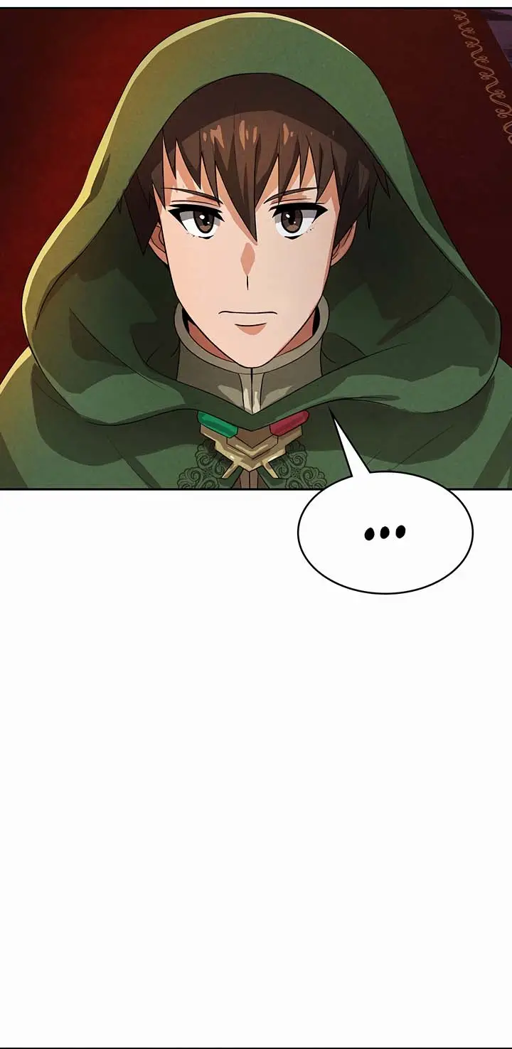 image-komik-bought-by-the-demon-lord-before-the-ending-chapter-52-13/21