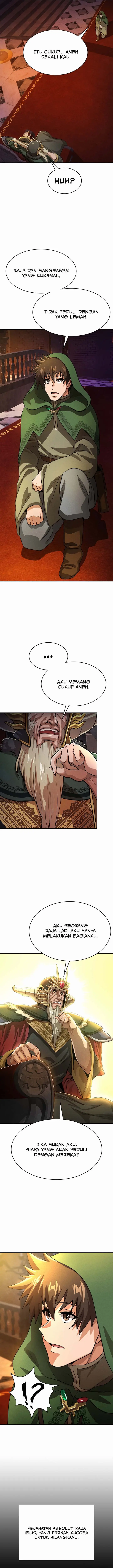 image-komik-bought-by-the-demon-lord-before-the-ending-chapter-52-14/21