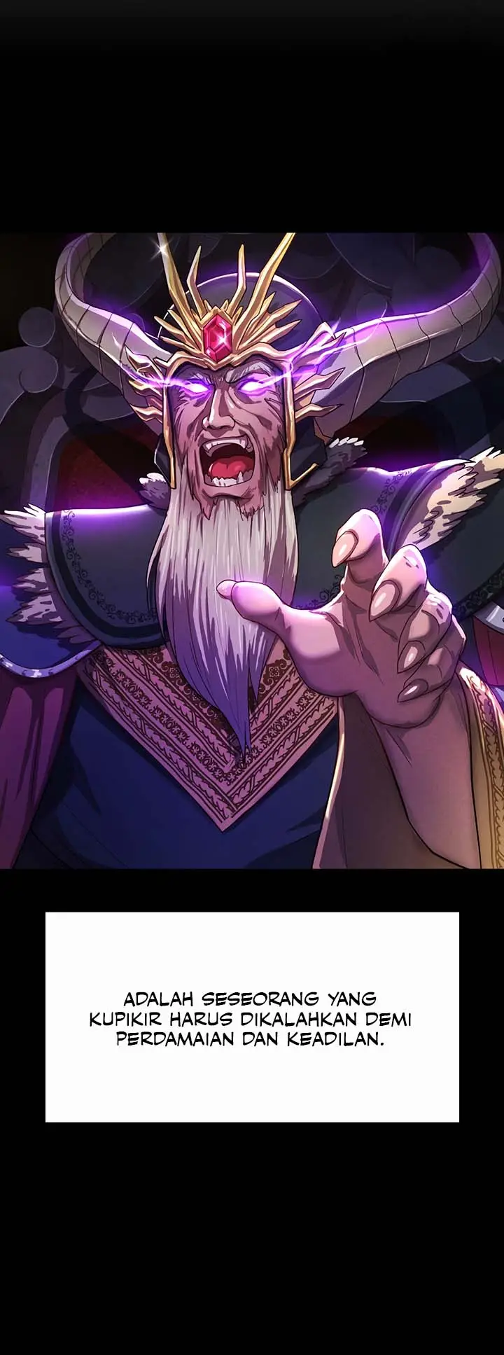 image-komik-bought-by-the-demon-lord-before-the-ending-chapter-52-15/21