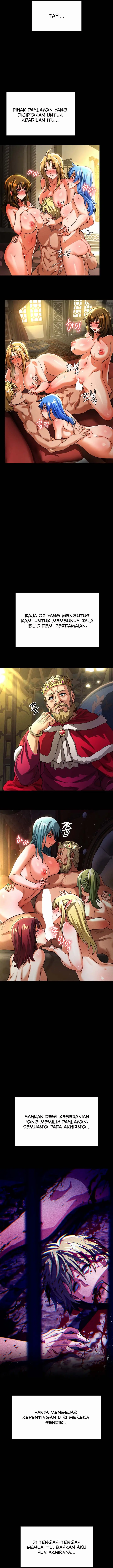 image-komik-bought-by-the-demon-lord-before-the-ending-chapter-52-16/21