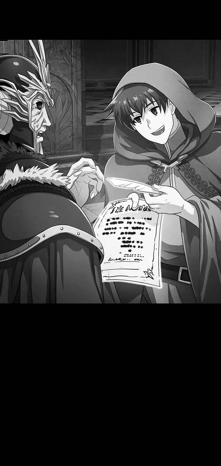 image-komik-bought-by-the-demon-lord-before-the-ending-chapter-52-17/21