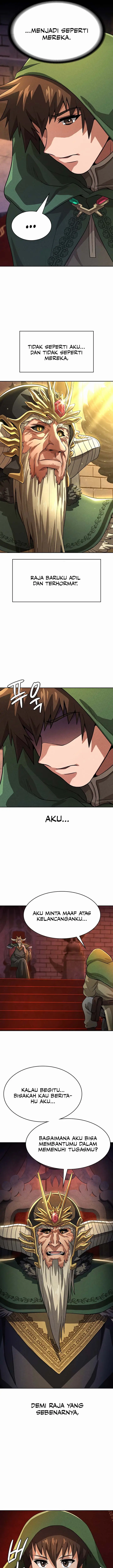 image-komik-bought-by-the-demon-lord-before-the-ending-chapter-52-18/21