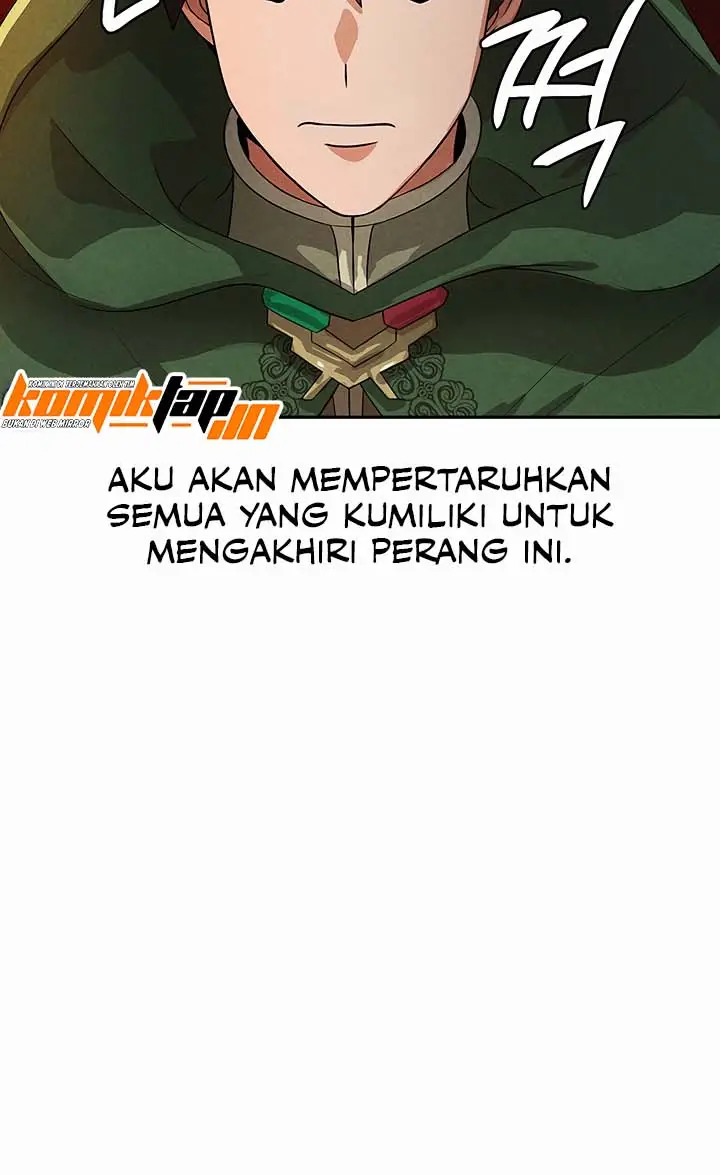 image-komik-bought-by-the-demon-lord-before-the-ending-chapter-52-19/21